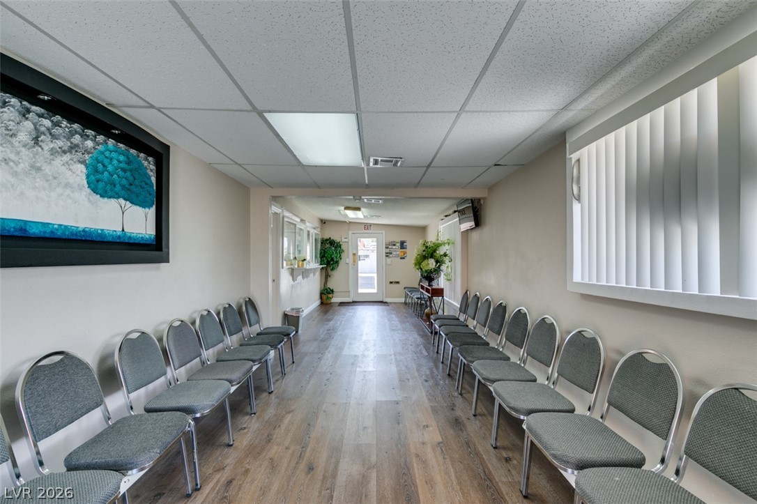 1329 South Eastern Avenue Las Vegas NV 89104