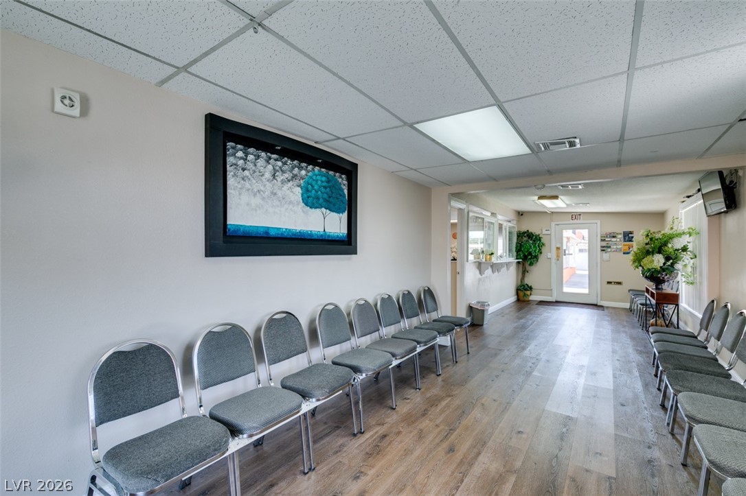 1329 South Eastern Avenue Las Vegas NV 89104