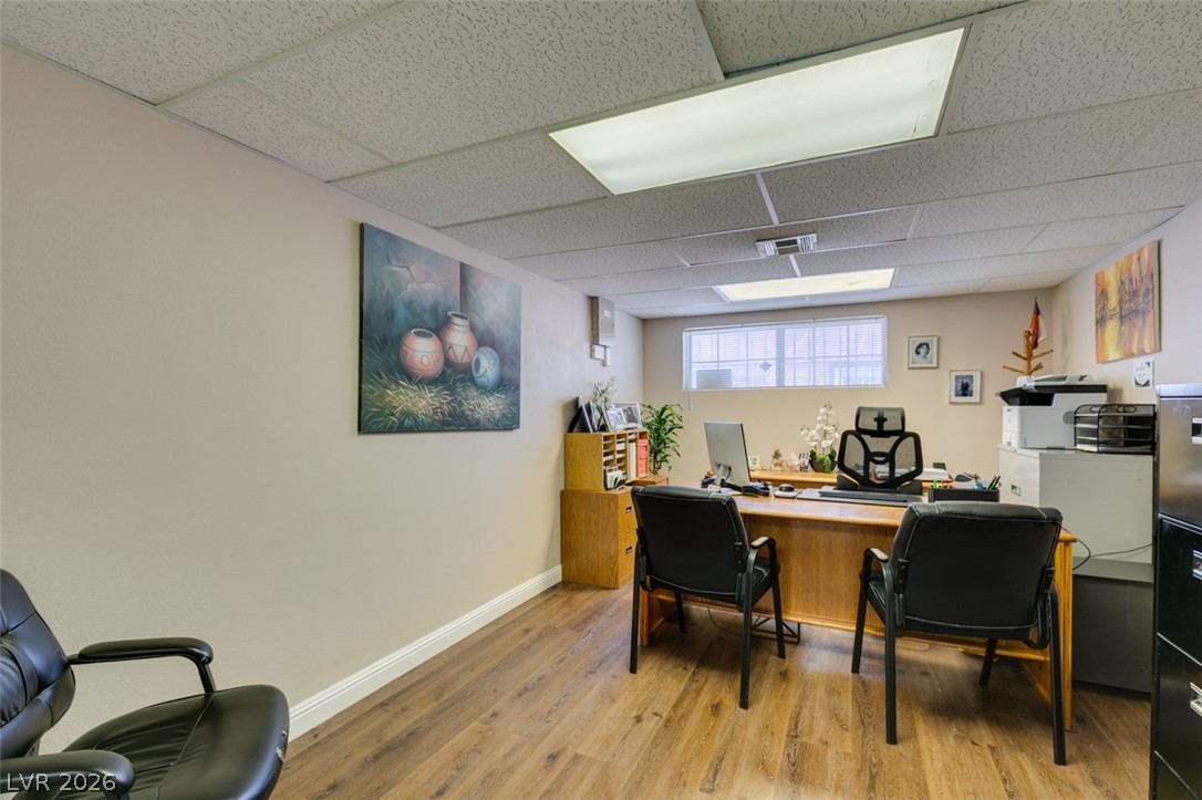 1329 South Eastern Avenue Las Vegas NV 89104