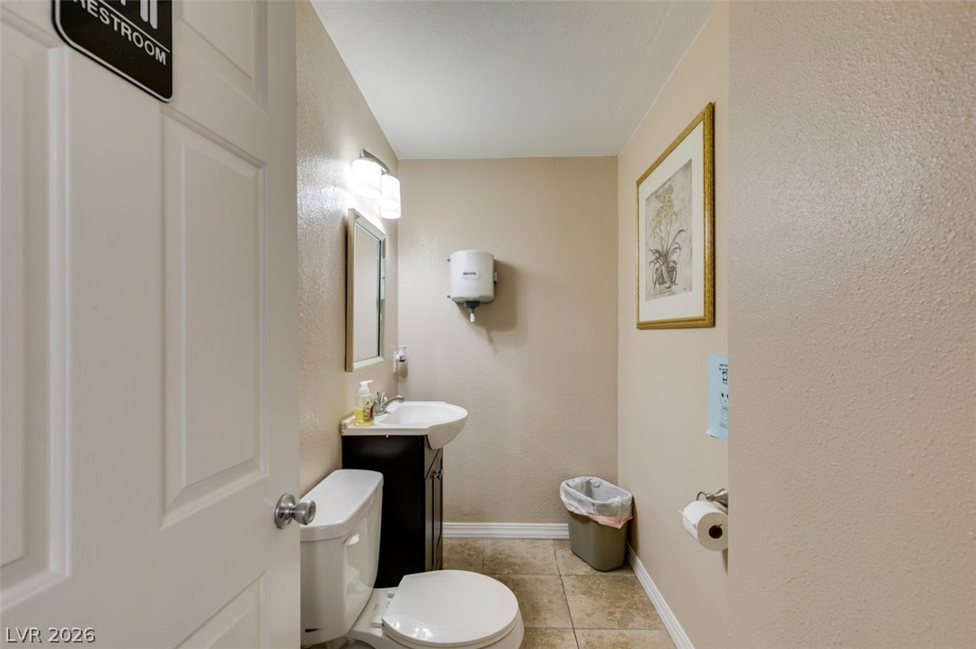 1329 South Eastern Avenue Las Vegas NV 89104