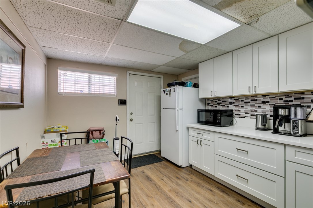 1329 South Eastern Avenue Las Vegas NV 89104