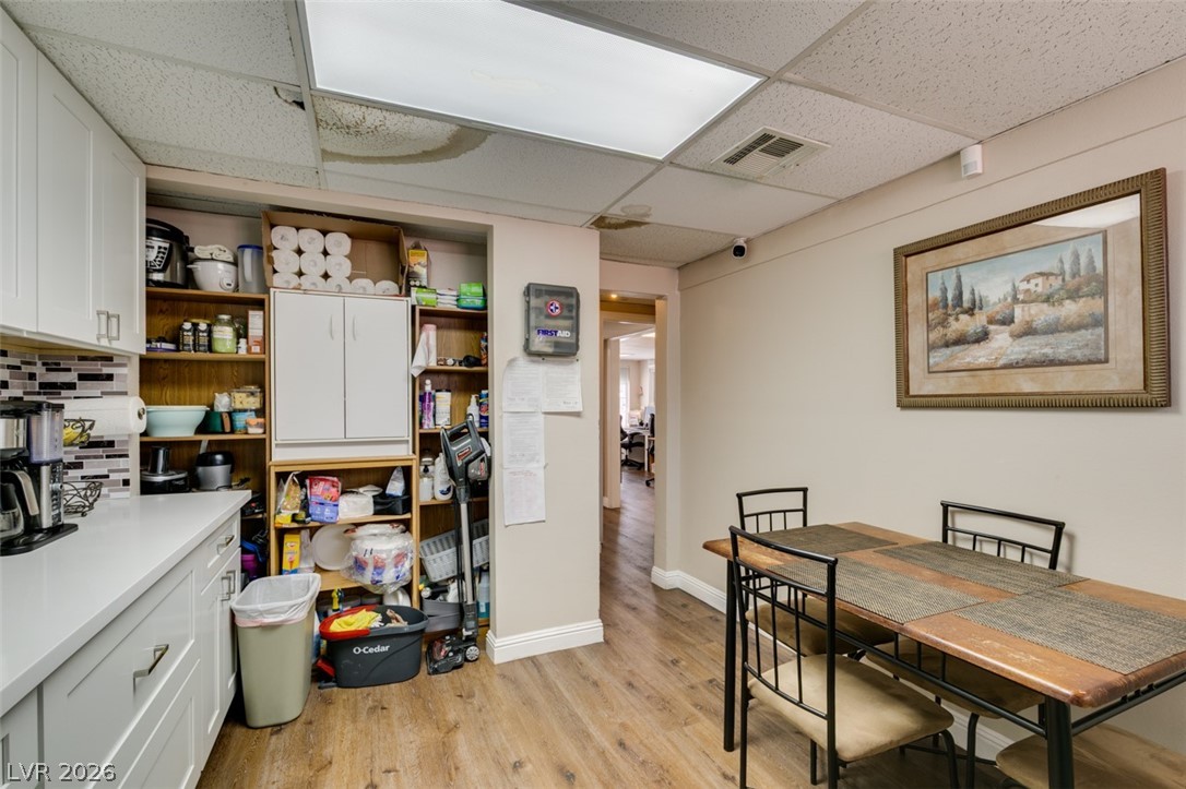 1329 South Eastern Avenue Las Vegas NV 89104