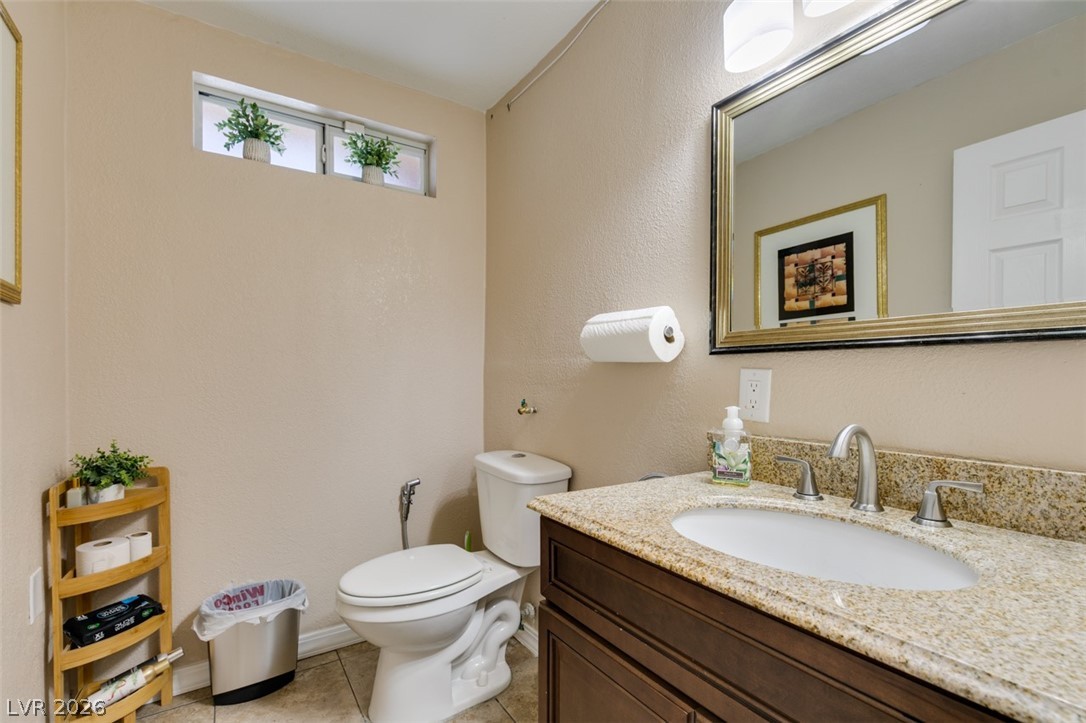 1329 South Eastern Avenue Las Vegas NV 89104