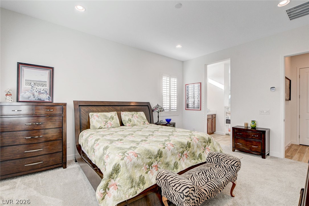 161 Cabo Cruces Drive Henderson NV 89011