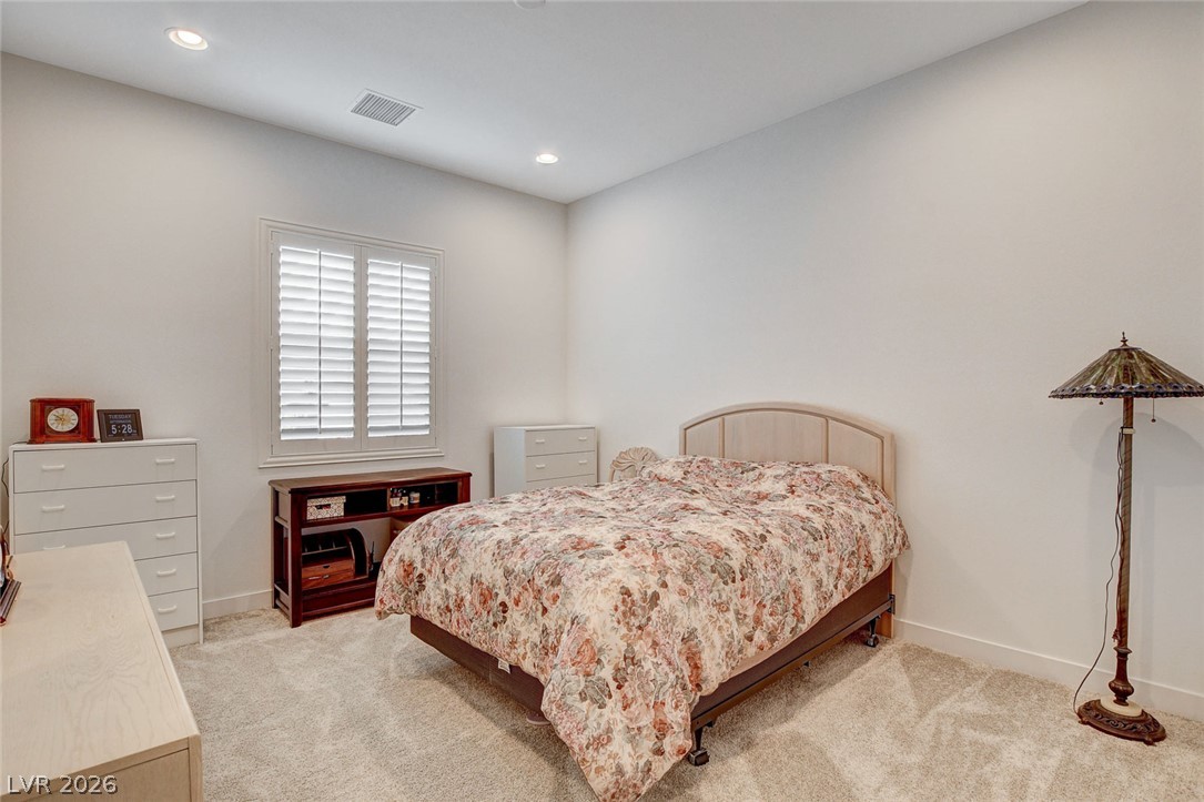 161 Cabo Cruces Drive Henderson NV 89011