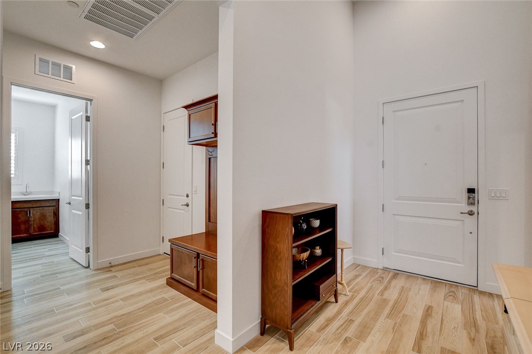 161 Cabo Cruces Drive Henderson NV 89011