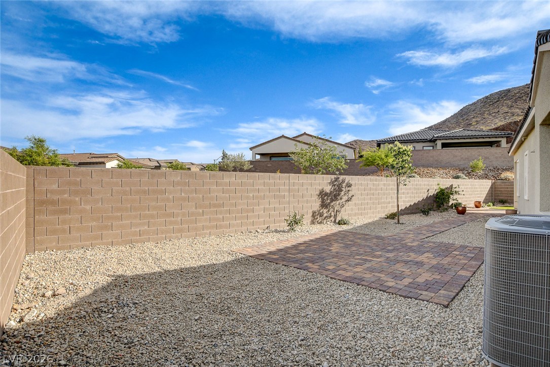 161 Cabo Cruces Drive Henderson NV 89011