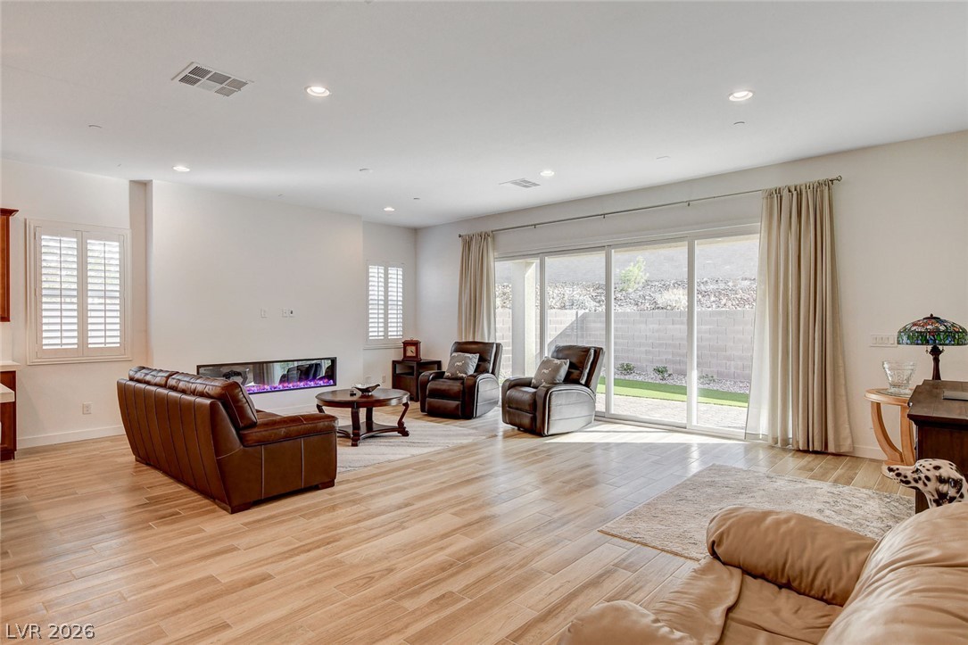 161 Cabo Cruces Drive Henderson NV 89011