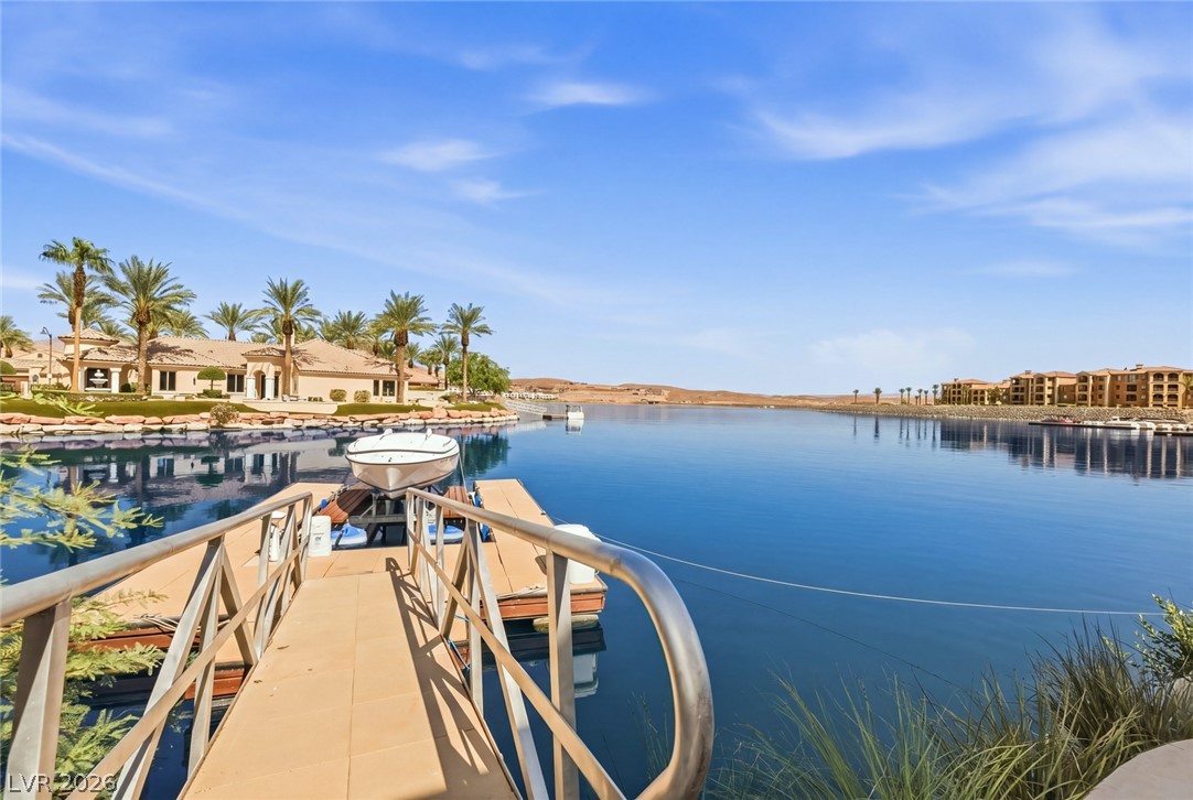 7 Lido Nord Henderson NV 89011