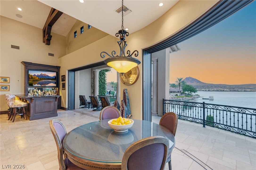 7 Lido Nord Henderson NV 89011