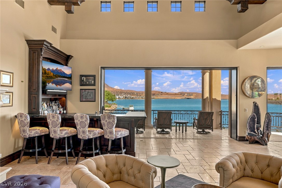 7 Lido Nord Henderson NV 89011