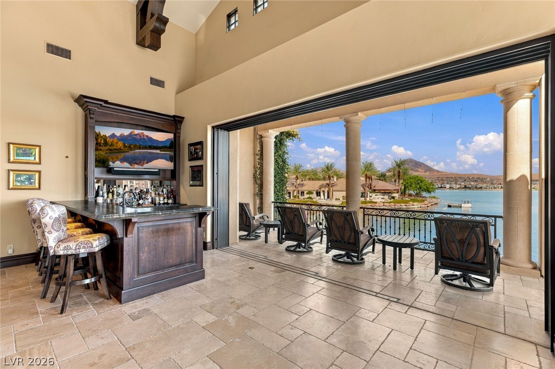 7 Lido Nord Henderson NV 89011