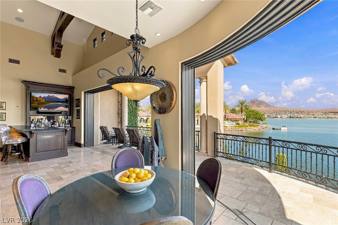 7 Lido Nord Henderson NV 89011