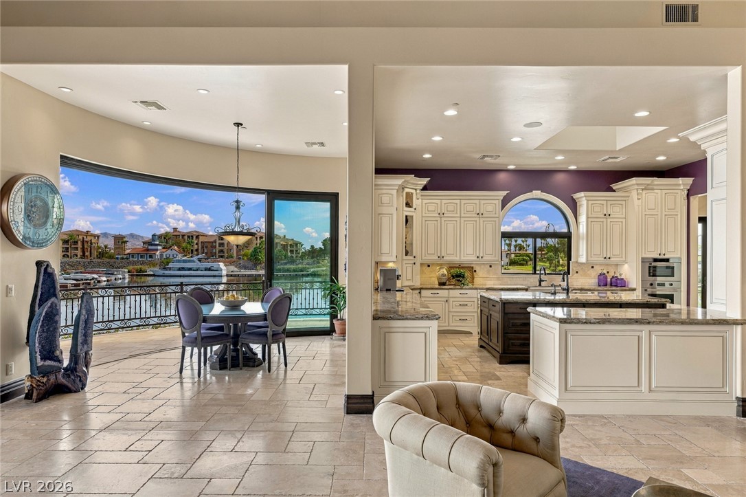 7 Lido Nord Henderson NV 89011