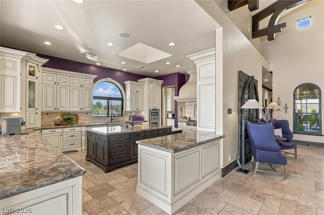 7 Lido Nord Henderson NV 89011