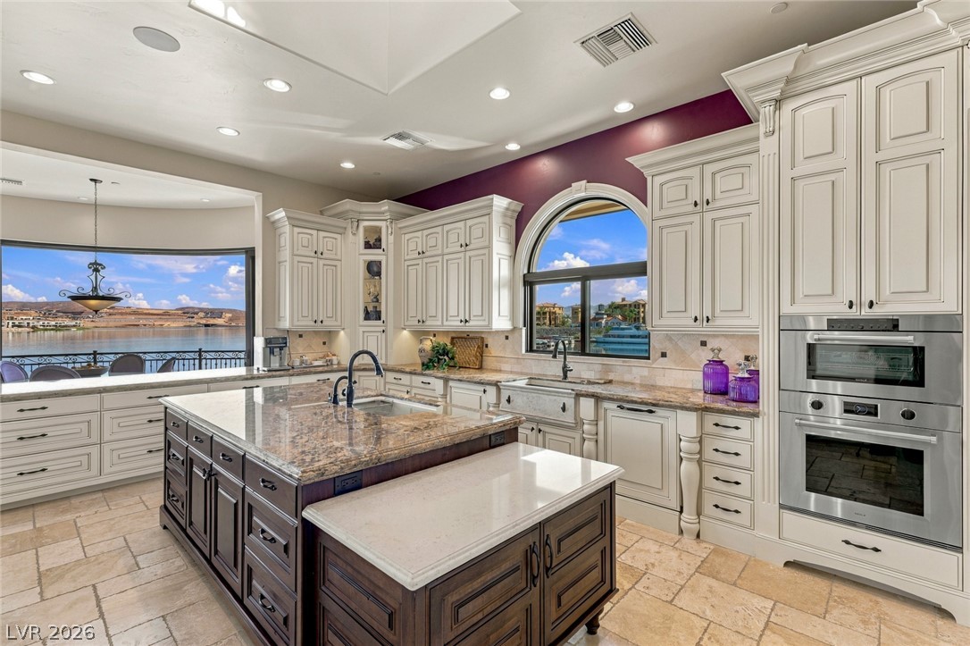 7 Lido Nord Henderson NV 89011