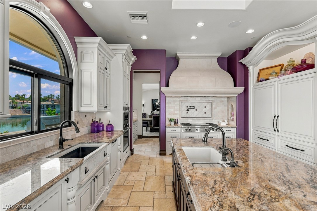 7 Lido Nord Henderson NV 89011