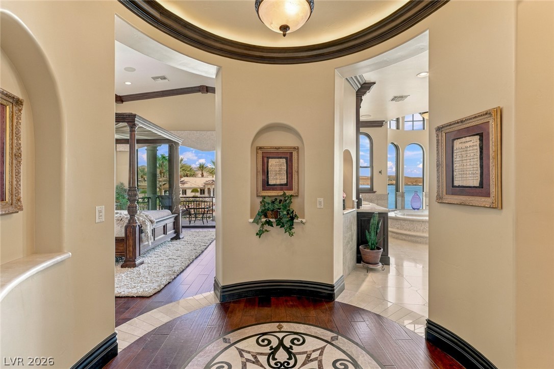 7 Lido Nord Henderson NV 89011