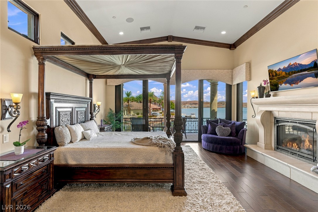 7 Lido Nord Henderson NV 89011