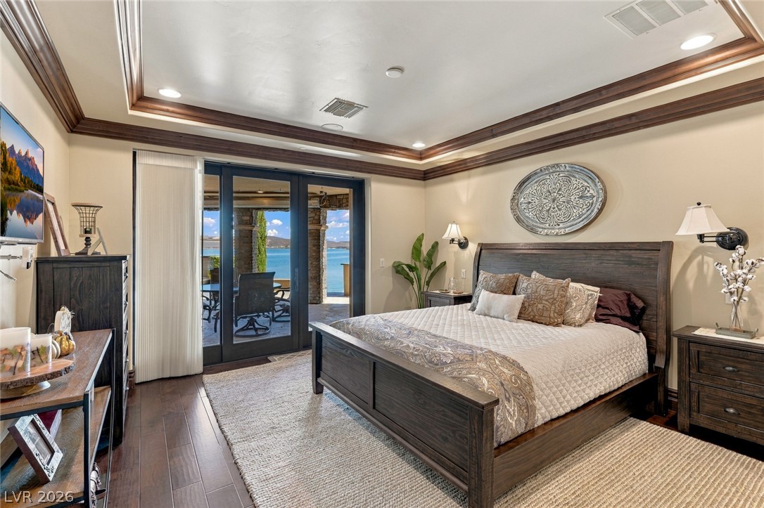 7 Lido Nord Henderson NV 89011
