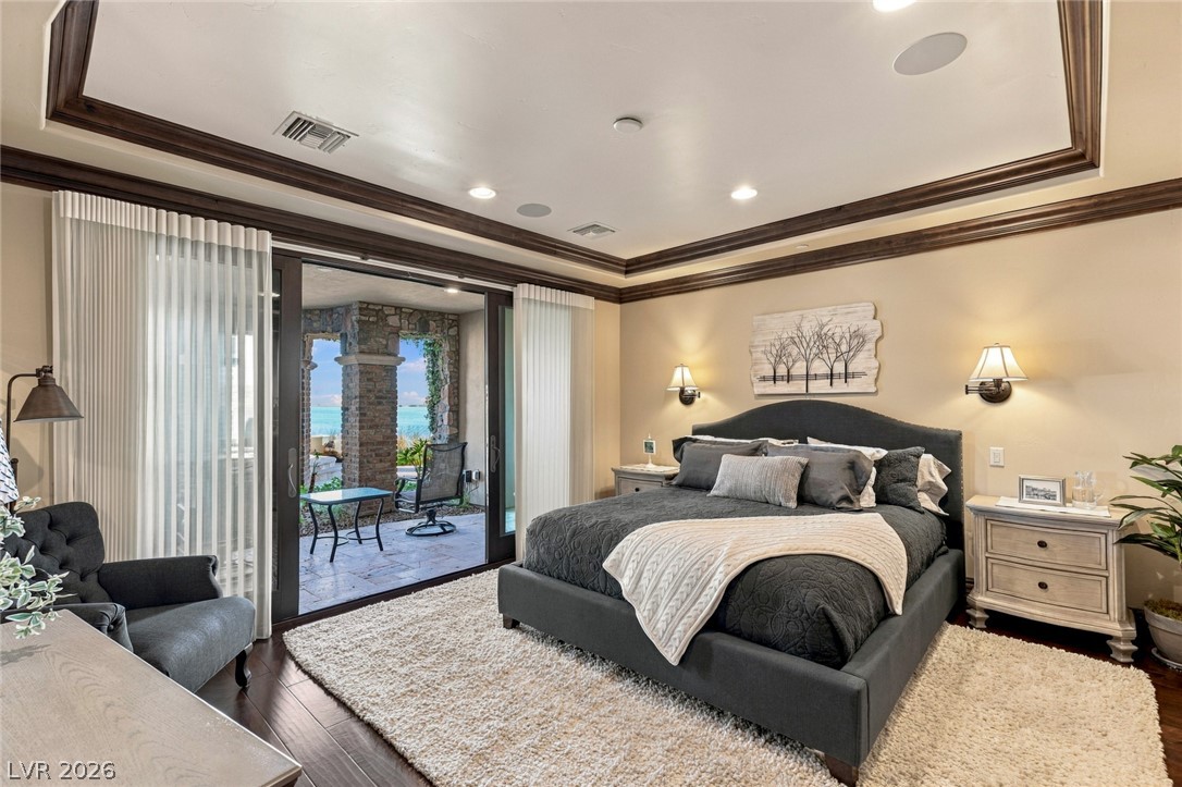 7 Lido Nord Henderson NV 89011