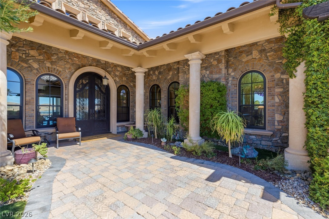 7 Lido Nord Henderson NV 89011