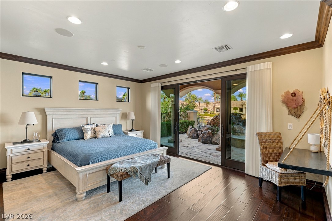 7 Lido Nord Henderson NV 89011