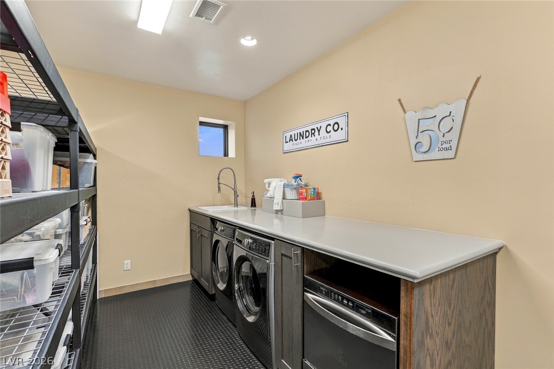 7 Lido Nord Henderson NV 89011