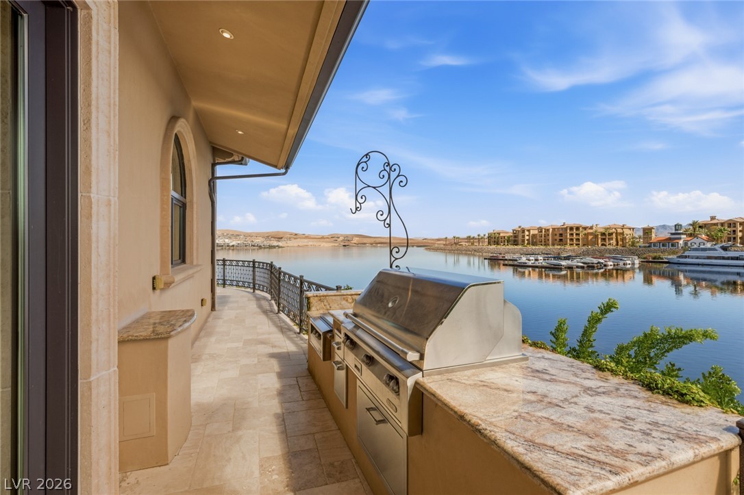 7 Lido Nord Henderson NV 89011