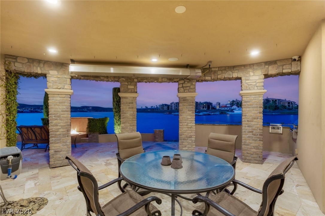 7 Lido Nord Henderson NV 89011