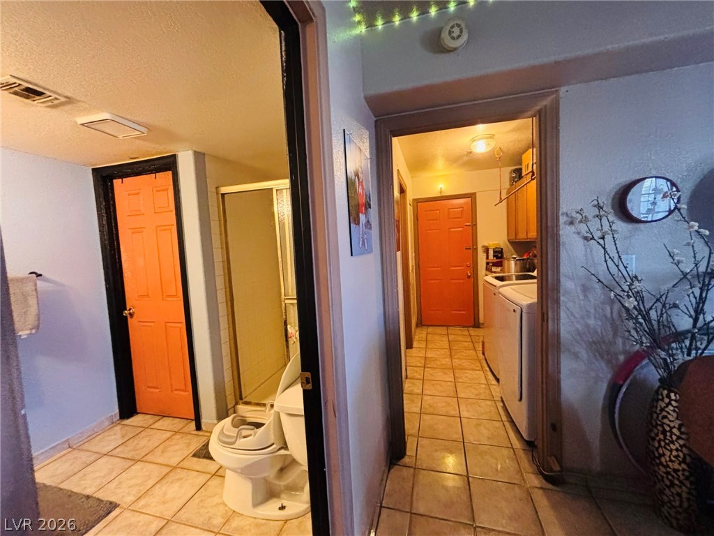 1912 South Torrey Pines Drive Las Vegas NV 89146