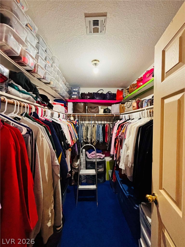 1912 South Torrey Pines Drive Las Vegas NV 89146
