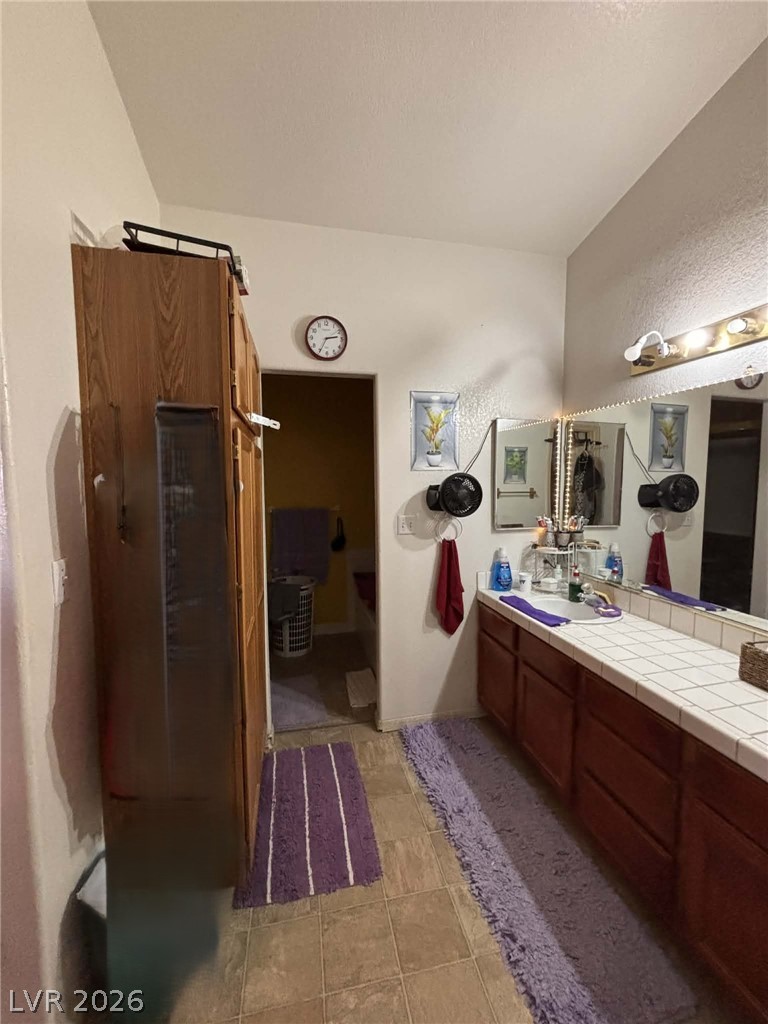 1912 South Torrey Pines Drive Las Vegas NV 89146