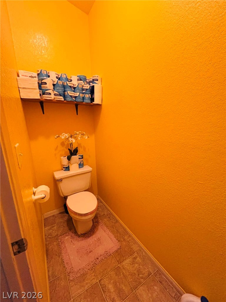 1912 South Torrey Pines Drive Las Vegas NV 89146
