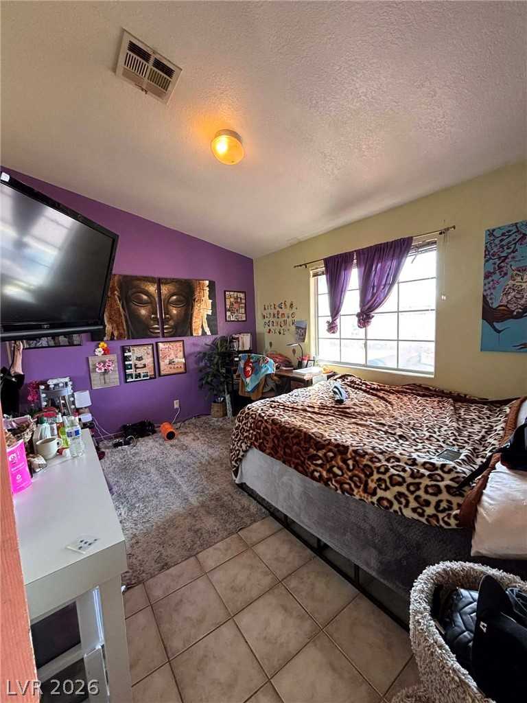 1912 South Torrey Pines Drive Las Vegas NV 89146