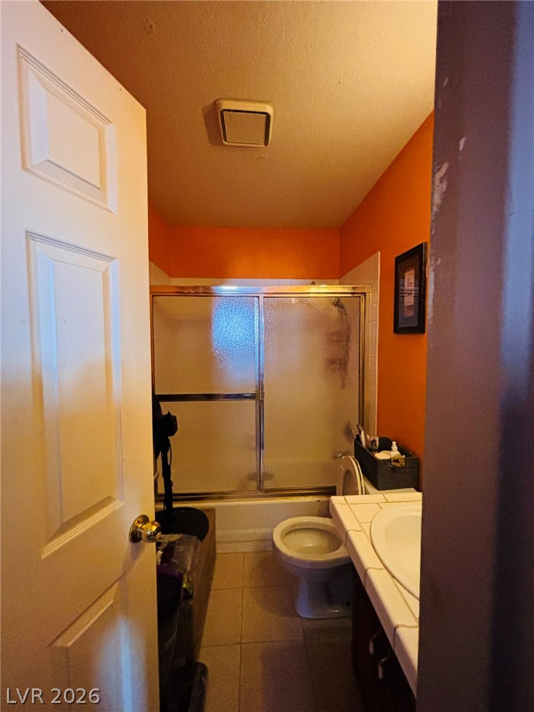 1912 South Torrey Pines Drive Las Vegas NV 89146