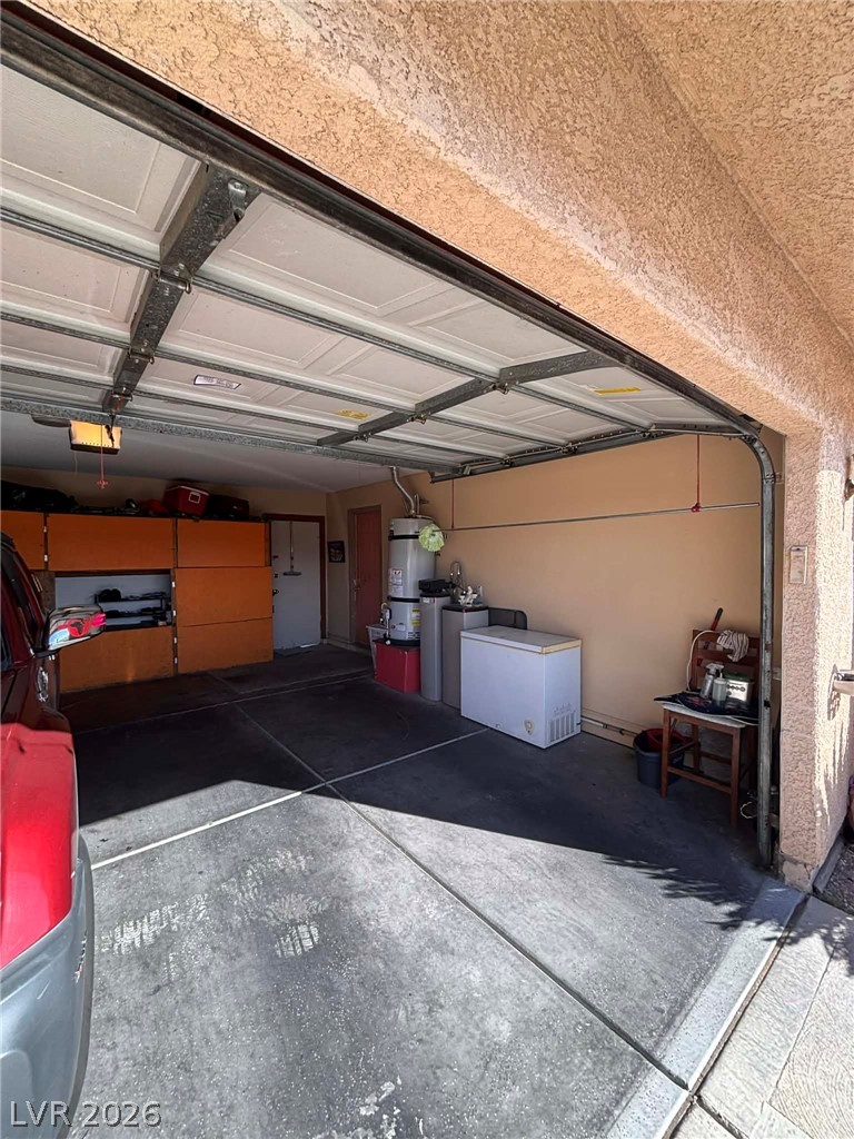 1912 South Torrey Pines Drive Las Vegas NV 89146
