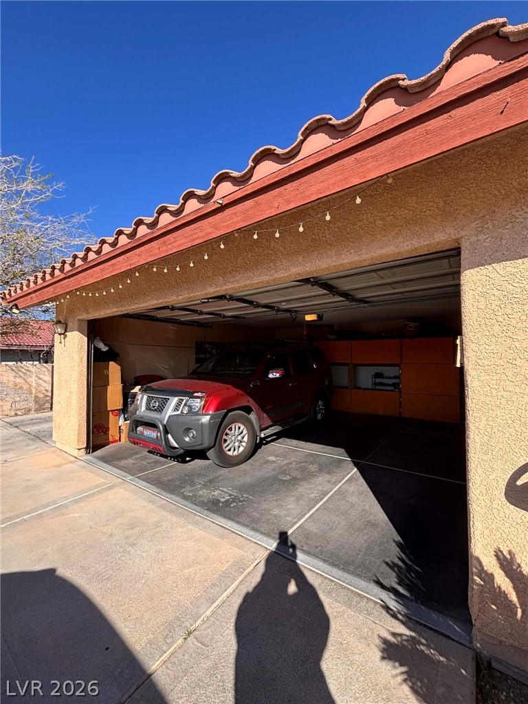 1912 South Torrey Pines Drive Las Vegas NV 89146