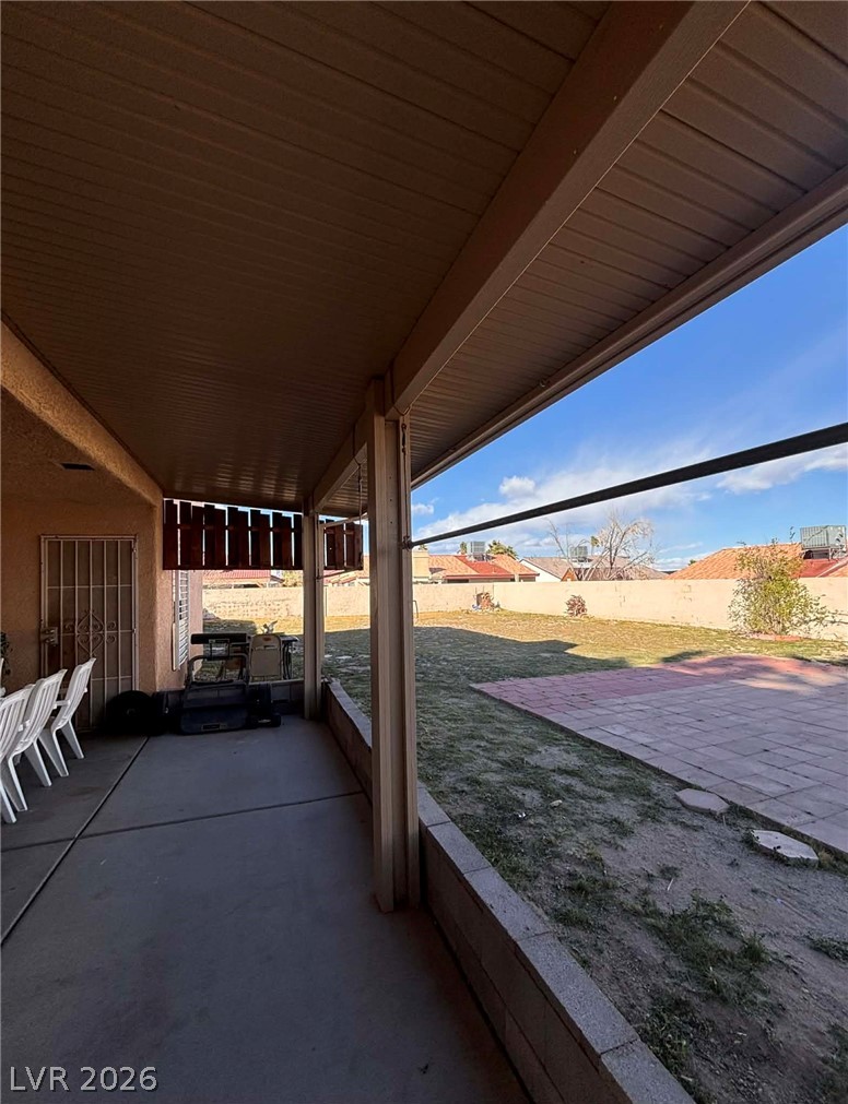 1912 South Torrey Pines Drive Las Vegas NV 89146