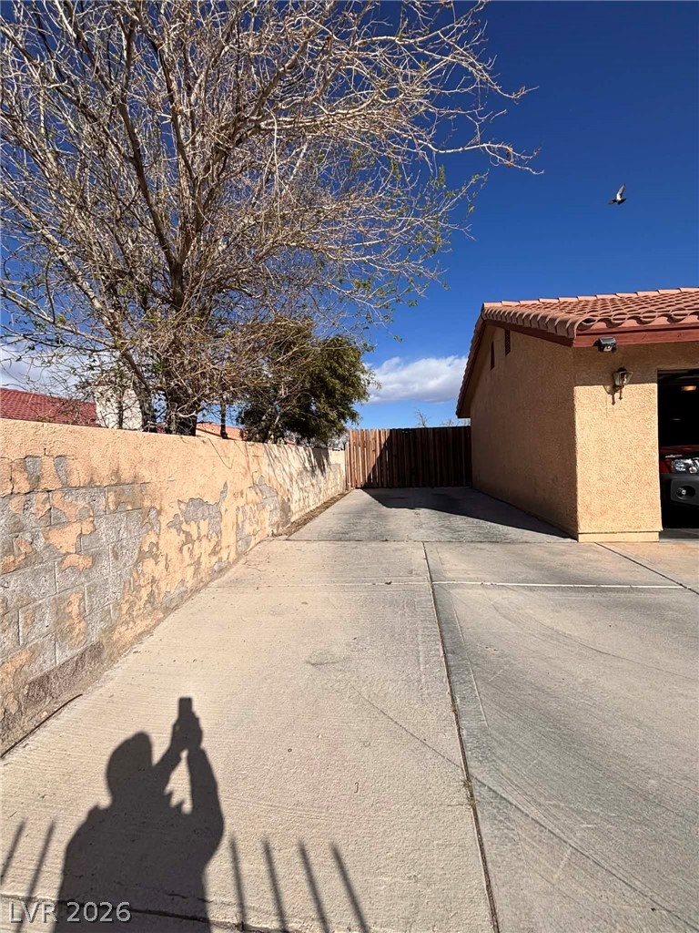 1912 South Torrey Pines Drive Las Vegas NV 89146