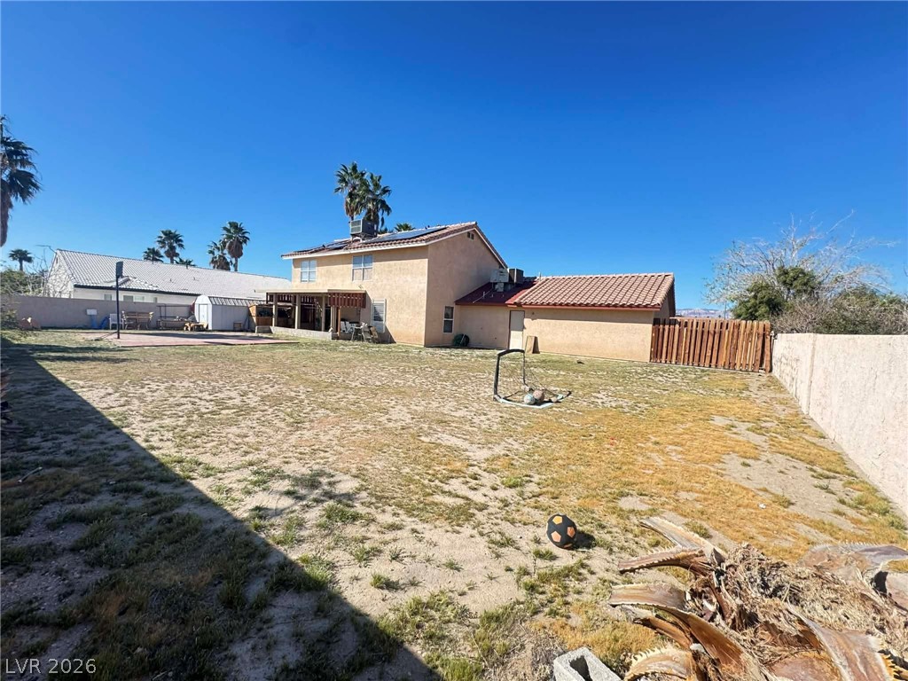 1912 South Torrey Pines Drive Las Vegas NV 89146