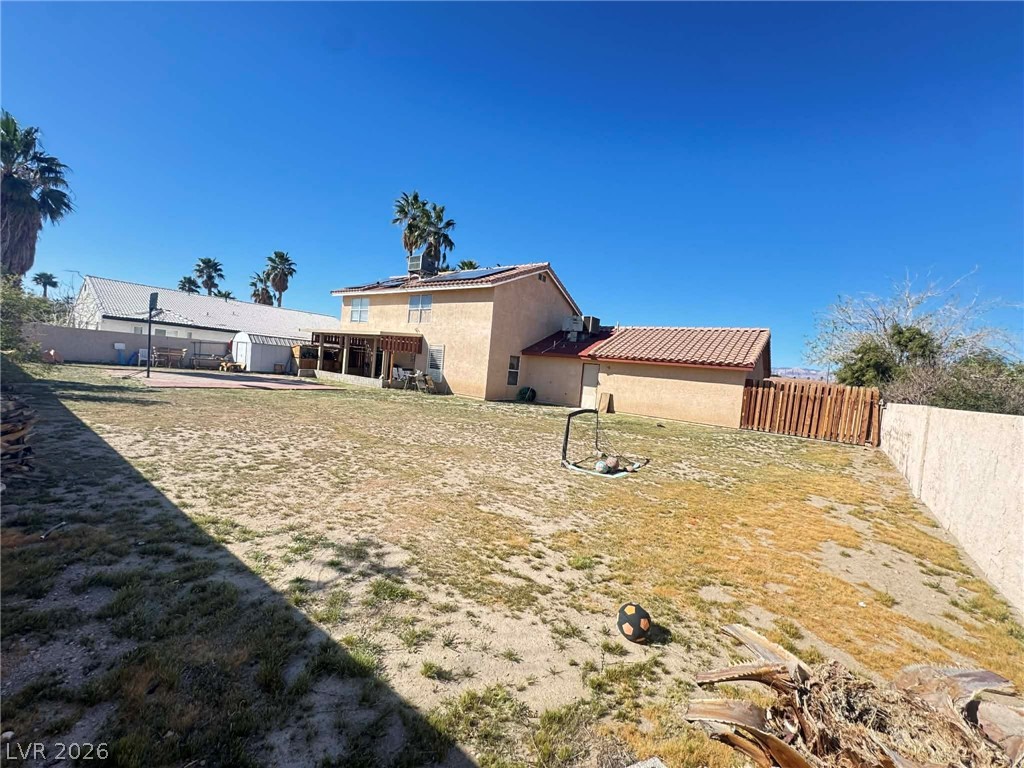1912 South Torrey Pines Drive Las Vegas NV 89146