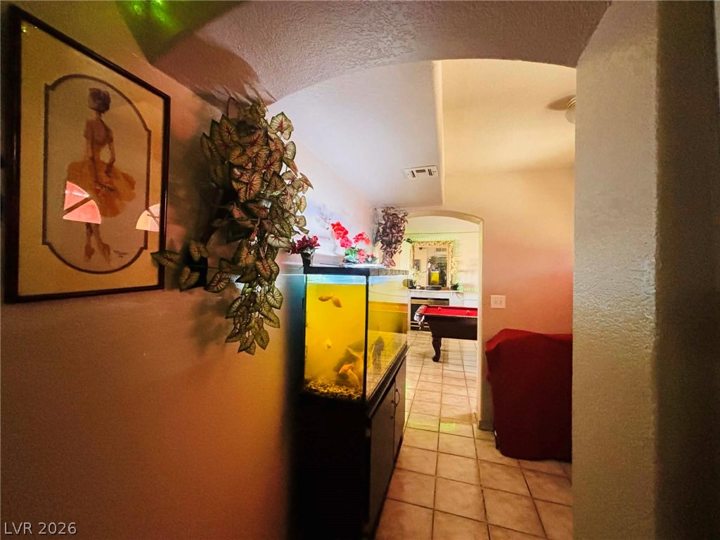 1912 South Torrey Pines Drive Las Vegas NV 89146