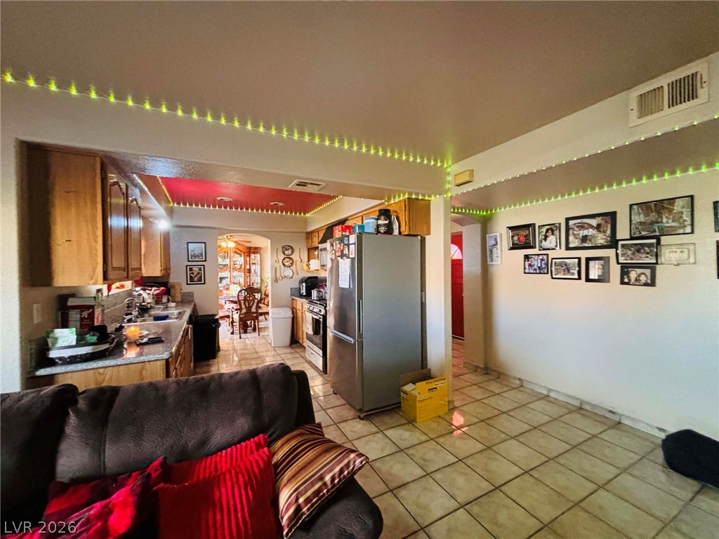 1912 South Torrey Pines Drive Las Vegas NV 89146
