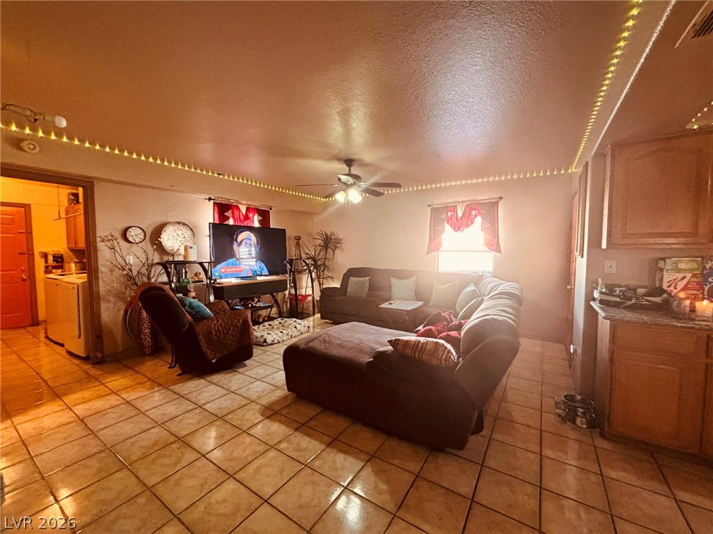 1912 South Torrey Pines Drive Las Vegas NV 89146