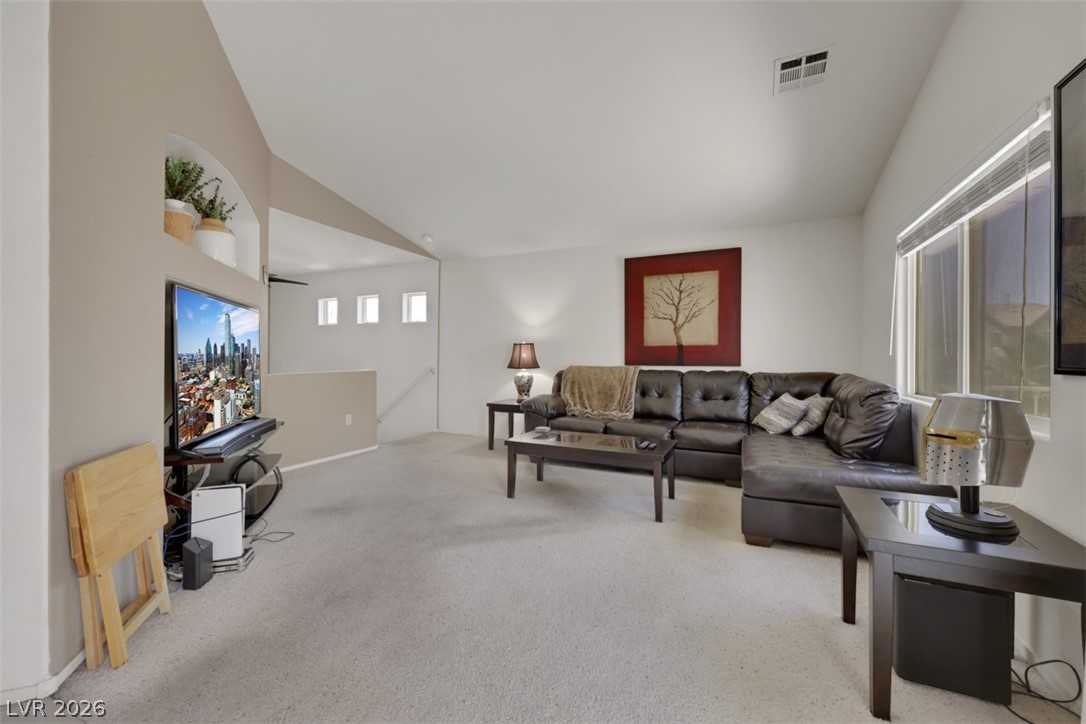 7131 Hedgemaple Court Las Vegas NV 89148