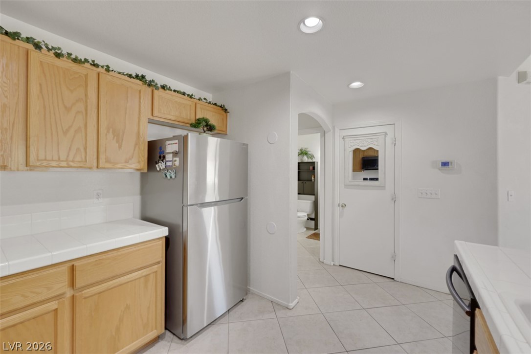 7131 Hedgemaple Court Las Vegas NV 89148