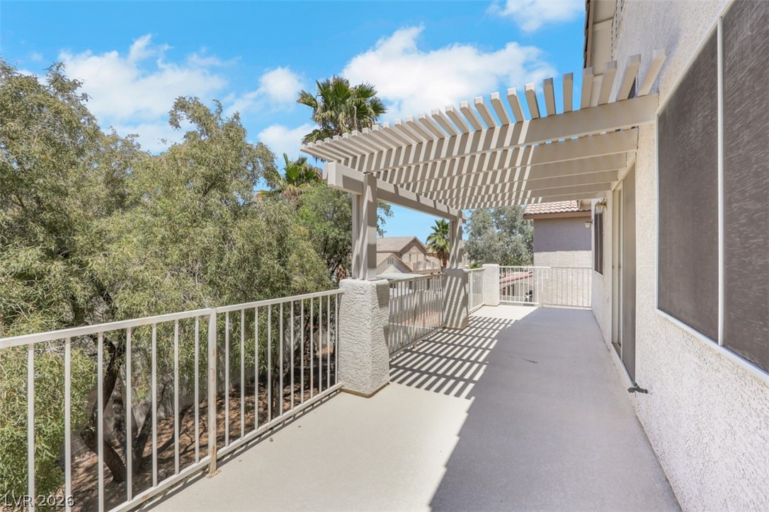 7131 Hedgemaple Court Las Vegas NV 89148
