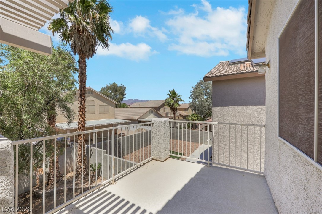 7131 Hedgemaple Court Las Vegas NV 89148