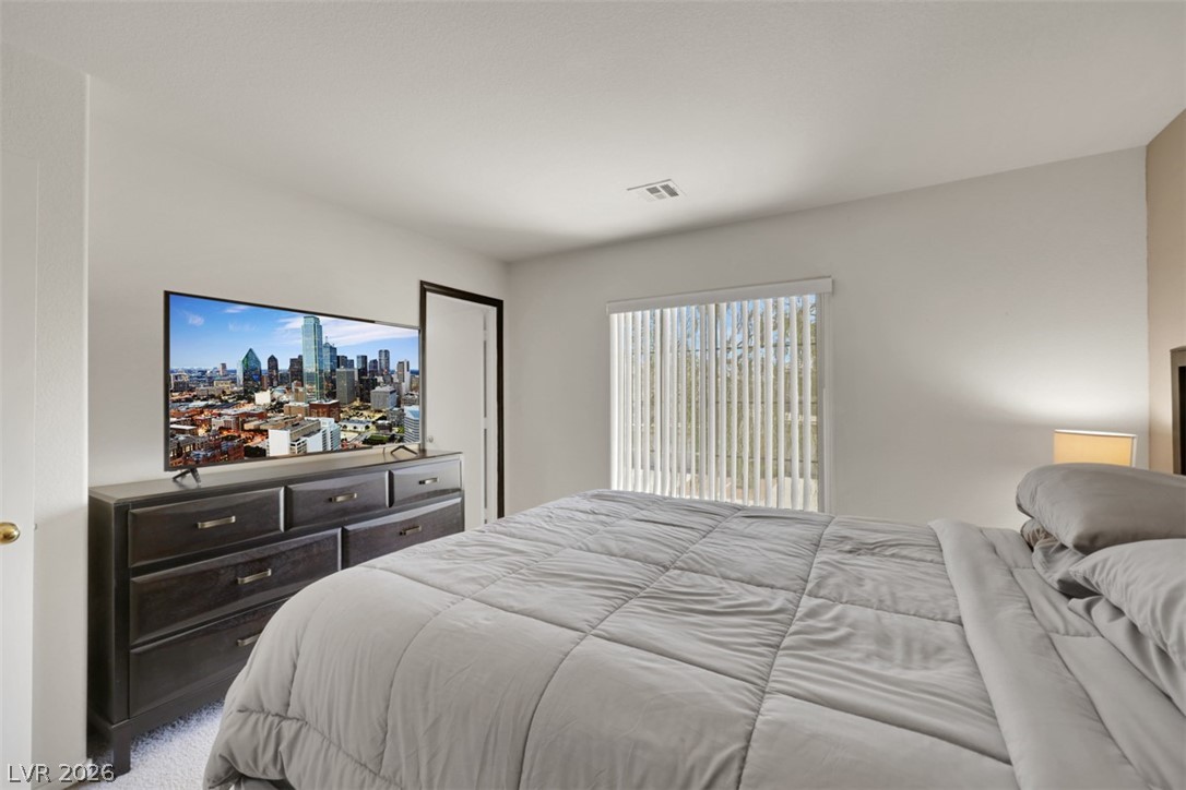 7131 Hedgemaple Court Las Vegas NV 89148